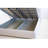 Lunar Upholstered Platform Storage Bed-1778870174