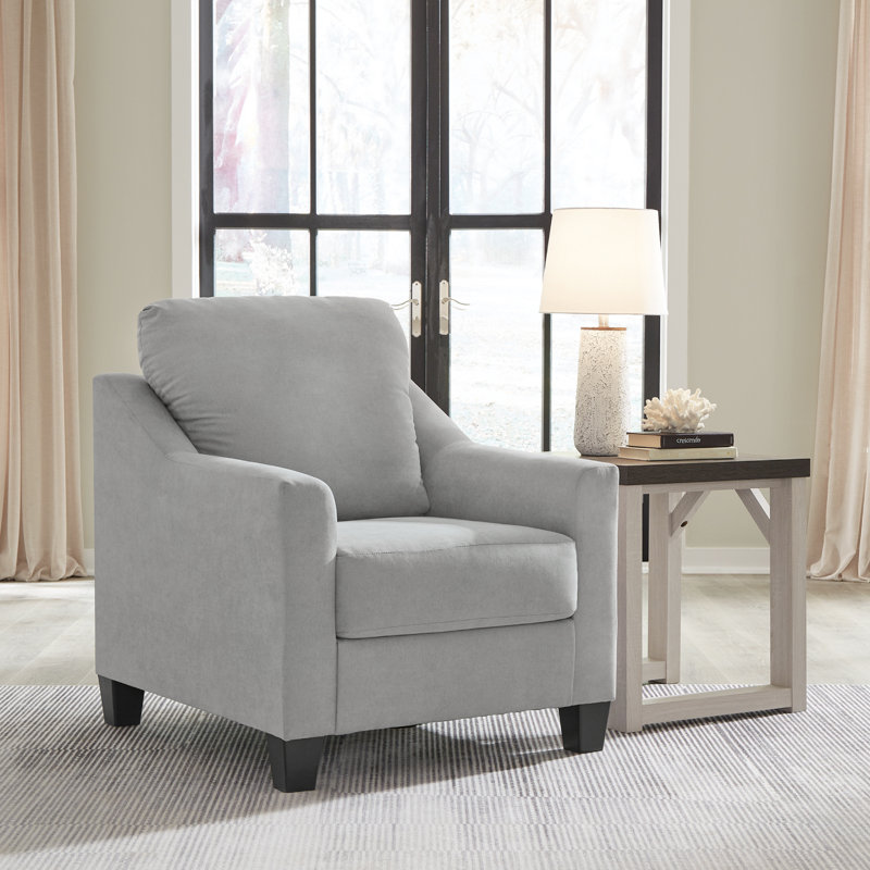 Chaise Gialou