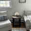 Customer photo 4 of 4