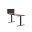 Marseilles Desk Dividers-1325273842-1325322879