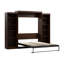 Arlex Murphy Bed-1344056259-1394755580