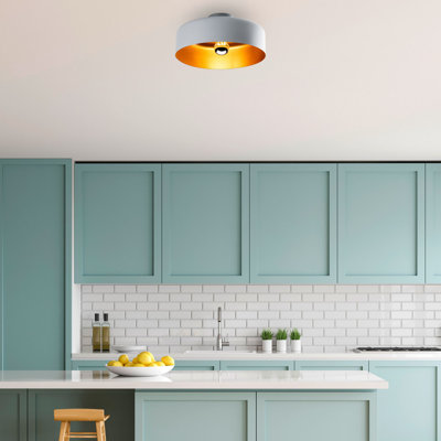 Lustre