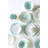 Incanto Stoneware Coffee Mug-28869469