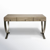 Regan Desk