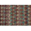 One-of-a-Kind Rectangle 4'4" X 5'2" Area Rug