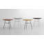 Bassa End Table-1347897611-1347897610