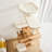 6 Tiers Cat Tree with Condons,Perch,Scratching Posts