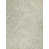 Beige/Ivory selected