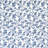 Brona Tablecloth - Square-109700376-86865842