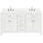 Abbate Double Bathroom Vanity Set-1532051586-1478264330-1532051958