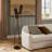 Almina Floor Lamp