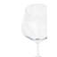 Daaiyah 680ml Red Wine Glass Set