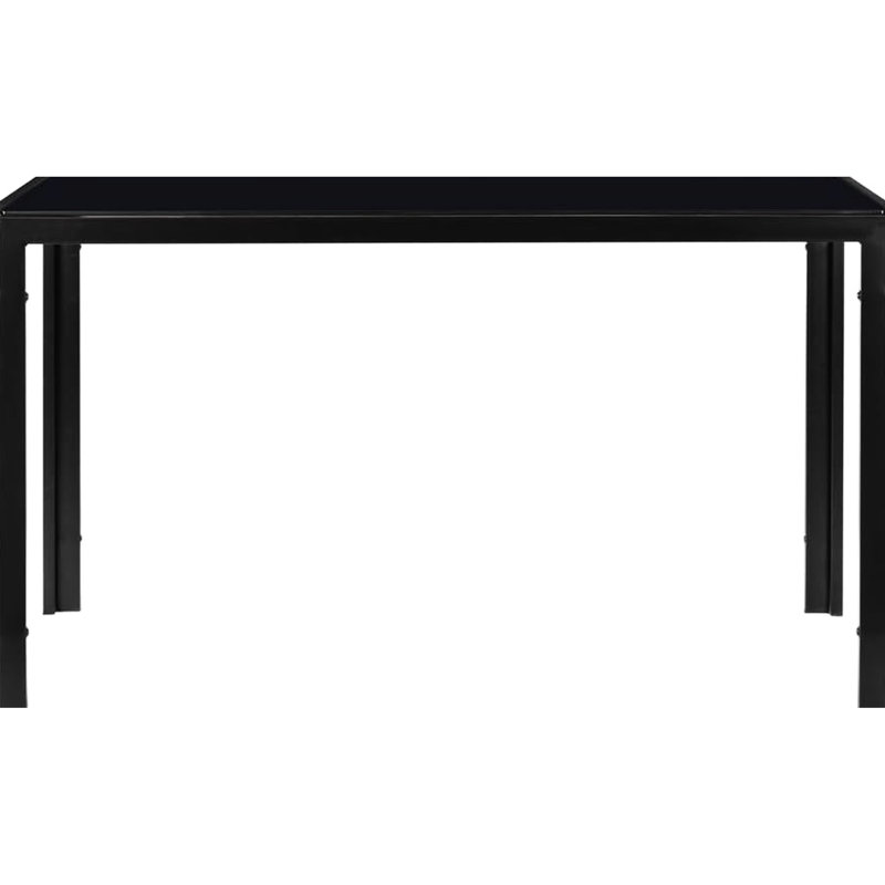Table de salle à manger Modern