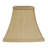 Square Bell No Slub Lampshade-737450210-737450215