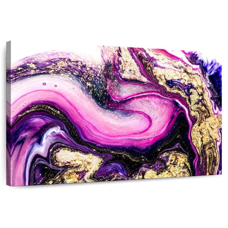 Avery Fluid