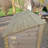 Cooper 180cm W x 80cm D Solid Wood Log Store-2137445968