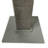 Scratching Post-98672397