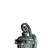 Erickson Wall Light-25751220