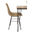 Nectar 2 - Person Dining Set