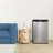 Danby 22" 4.4 Cubic Feet Mini Fridge