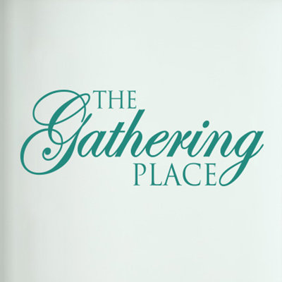 Wall Decal