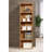 Bessan Bookcase-28089061-35976624