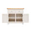 Shockley 84cm Sideboard-775054098