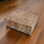 Table basse Jaalen