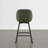 Swivel Counter Stool-1096890794
