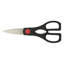 Ensemble de couverts 14 pièces Oster Slicecraft