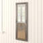 Anglo Flat Mirror
