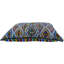 Lumbar Pillow Cover & Insert