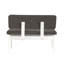 Helle Upholstered Storage Bench-141723639