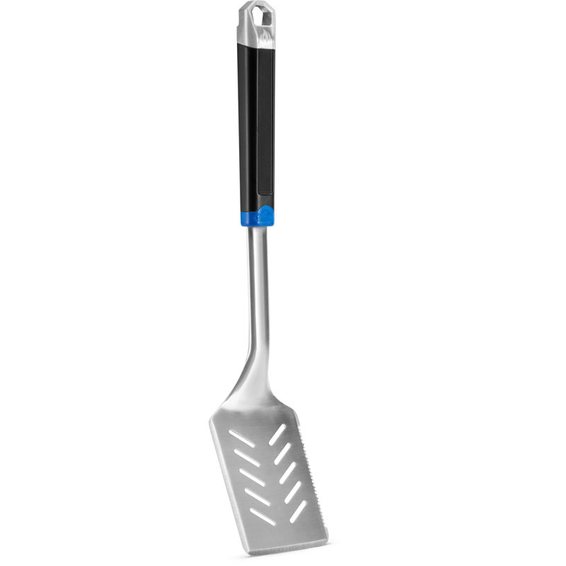 Spatule de gril