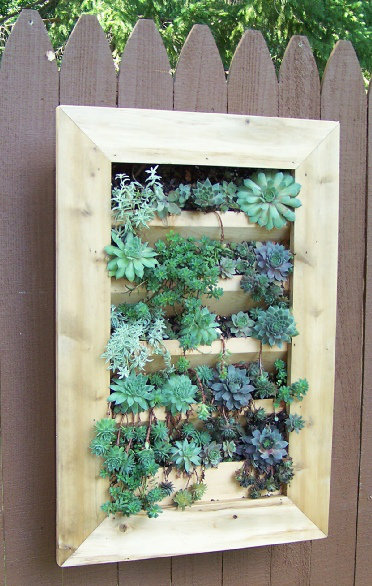 Balconnière en bois pour Newhouse, H 30 po x l 20 po x P 6 po