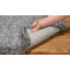 Tapis à poils longs Chiles Royal-108067529
