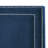 Crampton Upholstered Platform Bed-1302917211-1302917223-1302917217