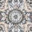 Tapis oriental Aaysha Performance-1286039233