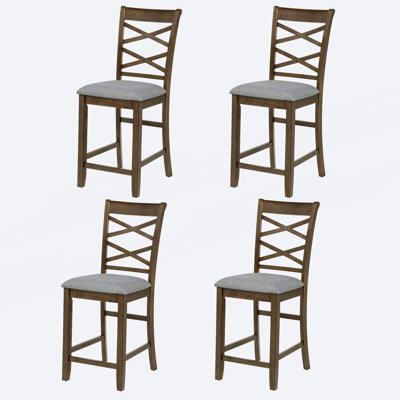 Chaises de salle à manger seulement (chaises de salle à manger seulement)