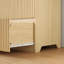 Commode 6 tiroirs Modern Modern