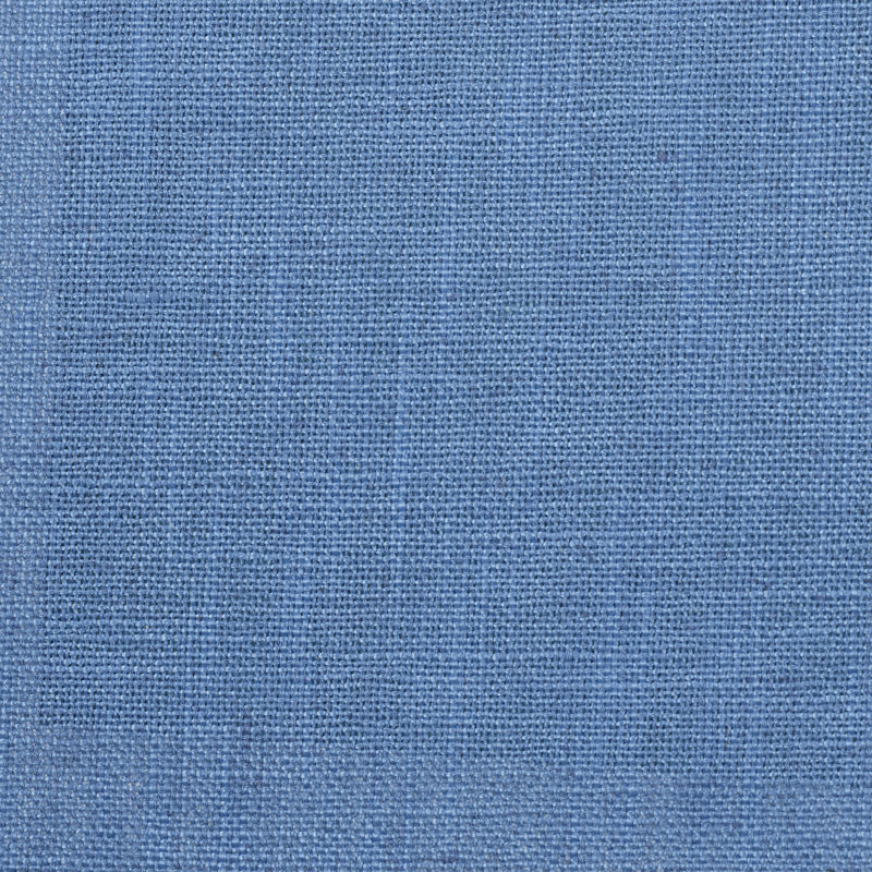 Bethel Fabric, French Blue