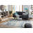 Madison Performance Abstract Rug-304760233