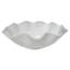 Vida Havana Melamine Serving Bowl