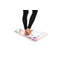 Tapis anti-fatigue Bruna