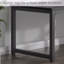 70" Computer Desk,Large Home Office Desk Wide Workstation 1 Inch Thicker Tabletop For Writing,Black