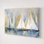 " Sailboats On Water "-461389642-461389646-502262151