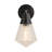 Willard Bath Sconce-88778513-89303204