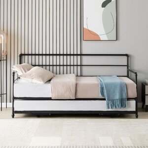 https://assets.wfcdn.com/im/07248674/resize-h300-w300%5Ecompr-r85/1955/195507983/Joliee+Steel+Metal+Daybed+with+Pop+Up+Trundle+Beds.jpg