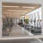 Ebern Designs Full Length Rectangle Wall Mirror Home Gym Mirror Dance Studio Mirror Tempered Glass Mirror-737332182