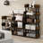 Ballarat Toolless Multipurposes Display Rack-881211260-937830261